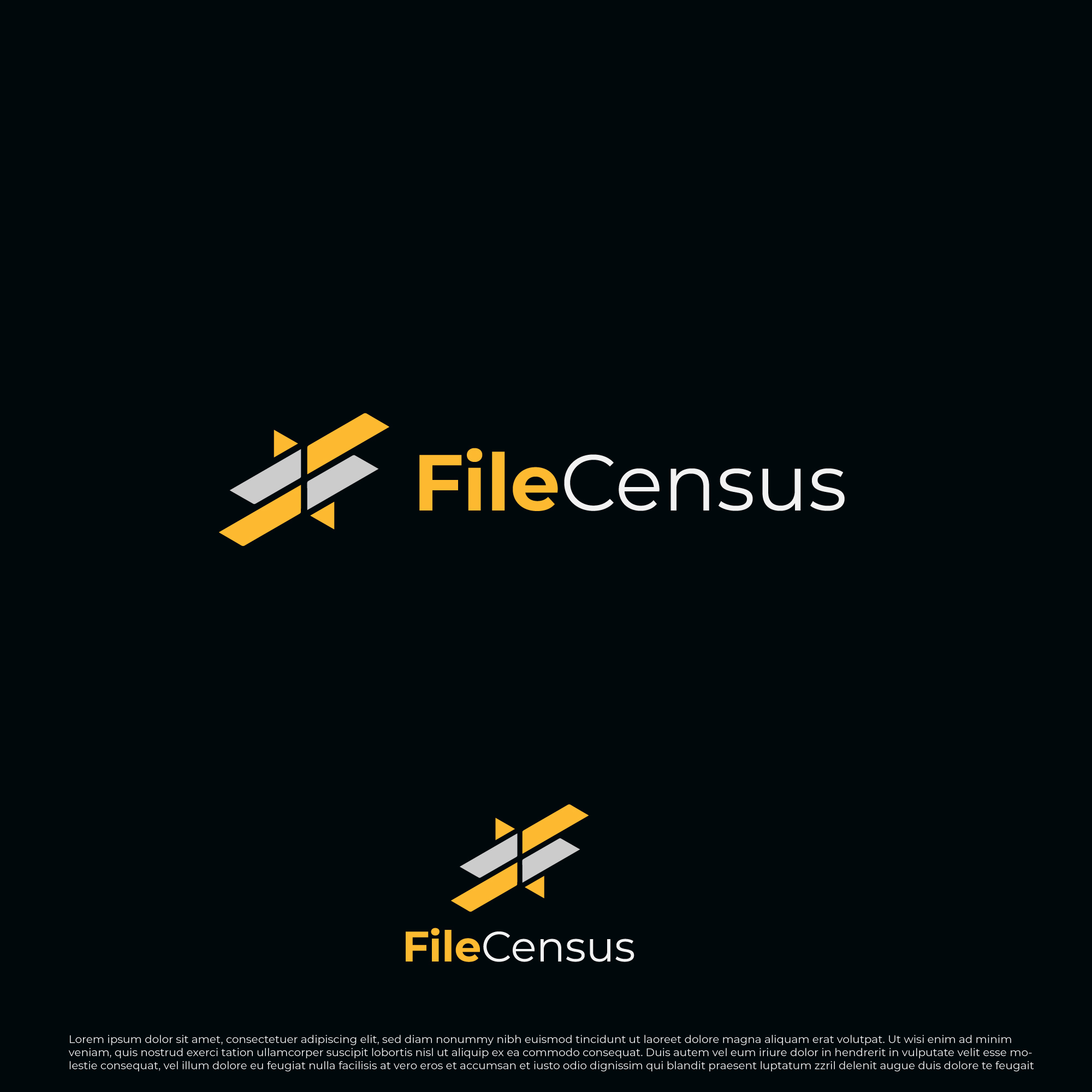 Design de Logo par Remonis.co pour Intermine.com.au Pty Ltd | Design #24756160