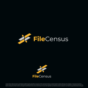 Design de Logo par Remonis.co pour Intermine.com.au Pty Ltd | Design : #24756160