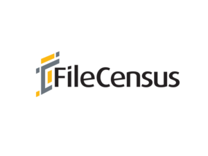 Logo Design by kucingbalap