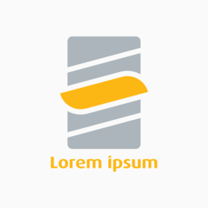 Logo Design by m7md_m2moun
