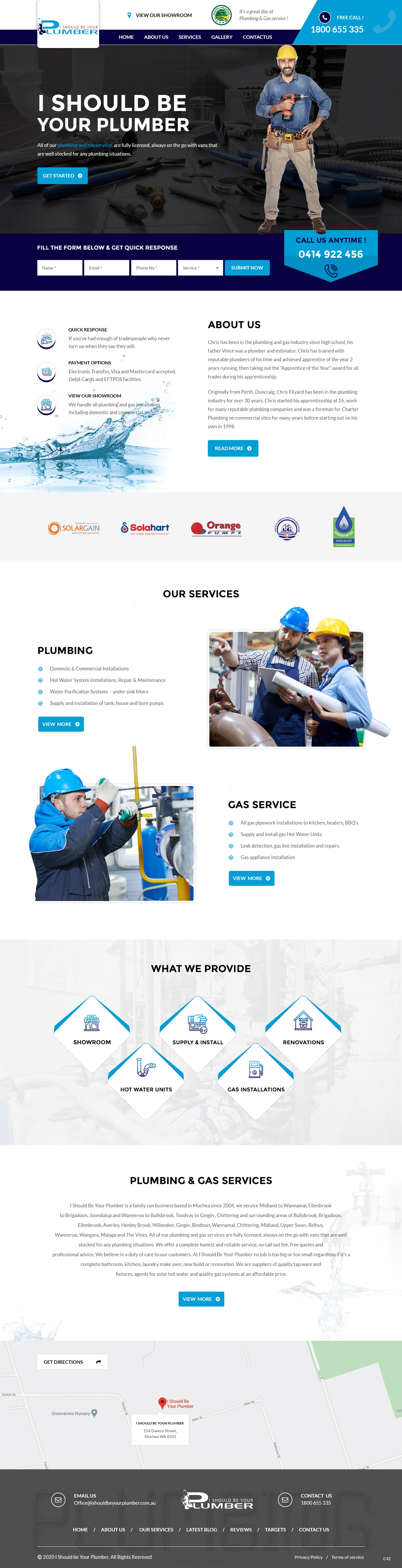 WordPress-Design von pb für Wicked Web Design | Design #24765851