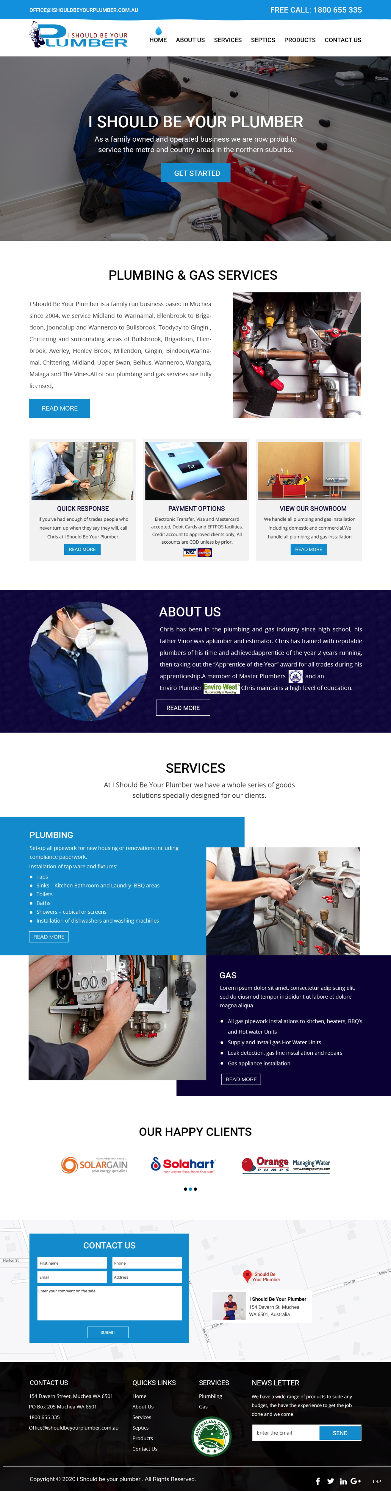 Wordpress Design by pb for Wicked Web Design | Design #24765852
