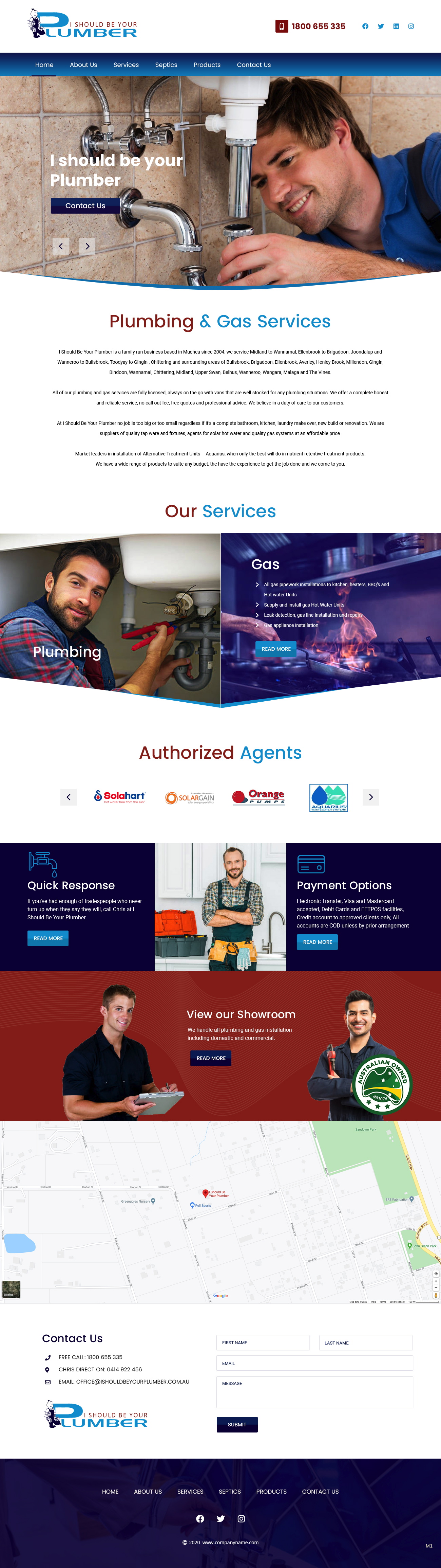 Wordpress Design by pb for Wicked Web Design | Design #24765860
