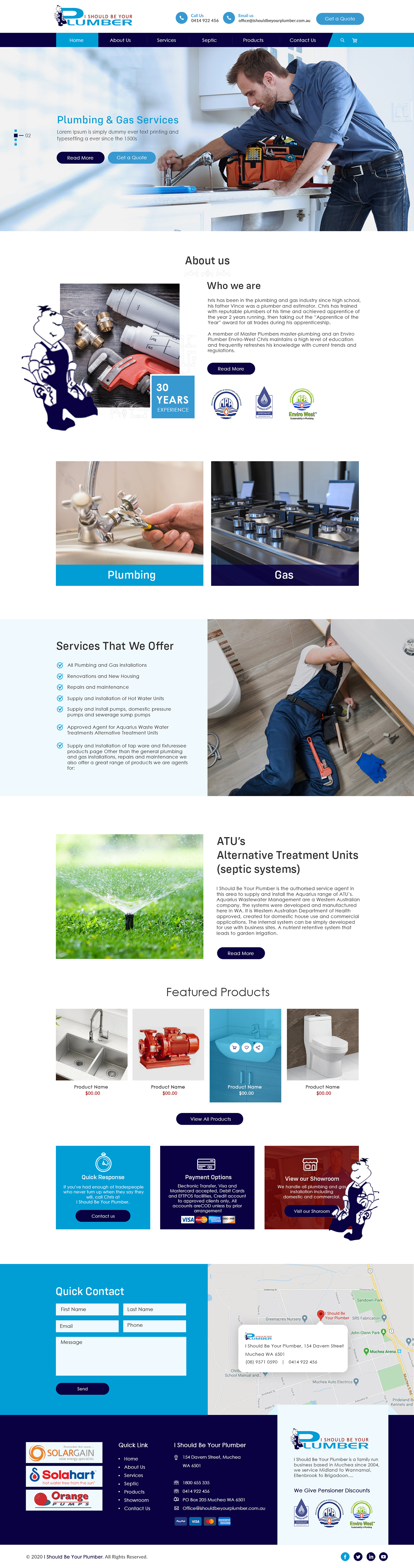 Wordpress Design by bdesigner9 for Wicked Web Design | Design #24757398