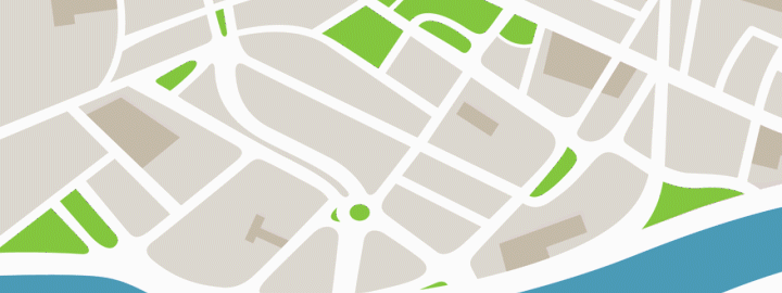 Banner Ad Design by LeonFX for Sirvoy Ltd. | Design #24804994