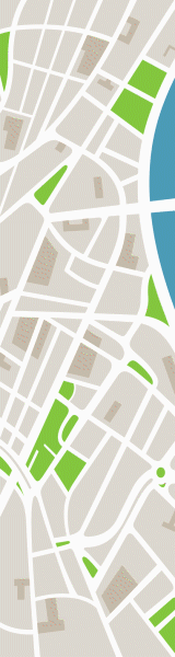 Diseño De Banner Publicitario por LeonFX para Sirvoy Ltd. | Diseño #24820847