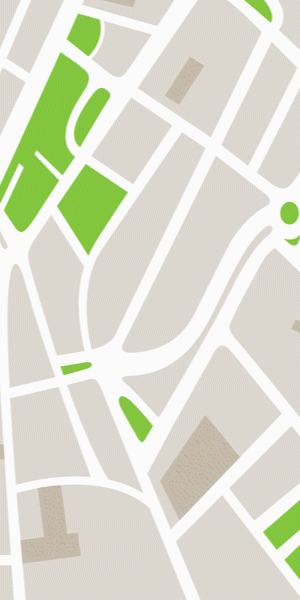 Banner Ad Design by LeonFX for Sirvoy Ltd. | Design #24821997