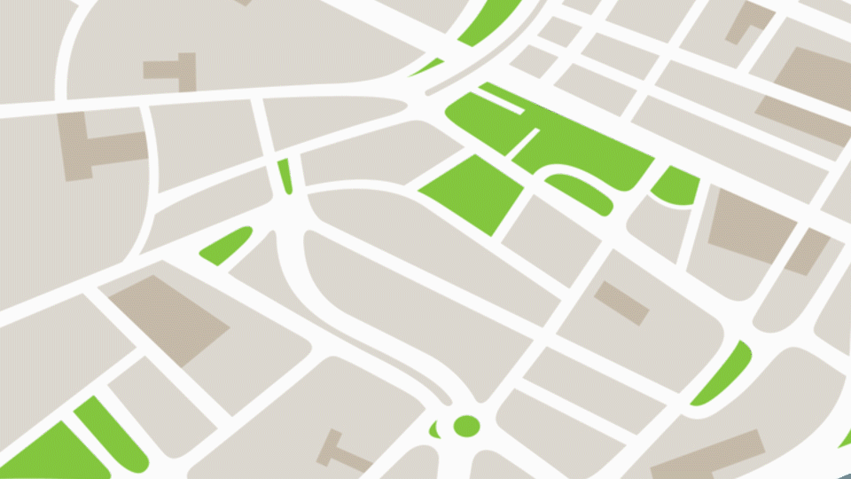 Banner Ad Design by LeonFX for Sirvoy Ltd. | Design #24822963