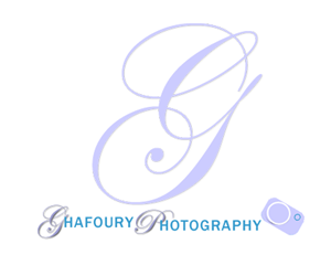 Logo Design by Shannon-2014