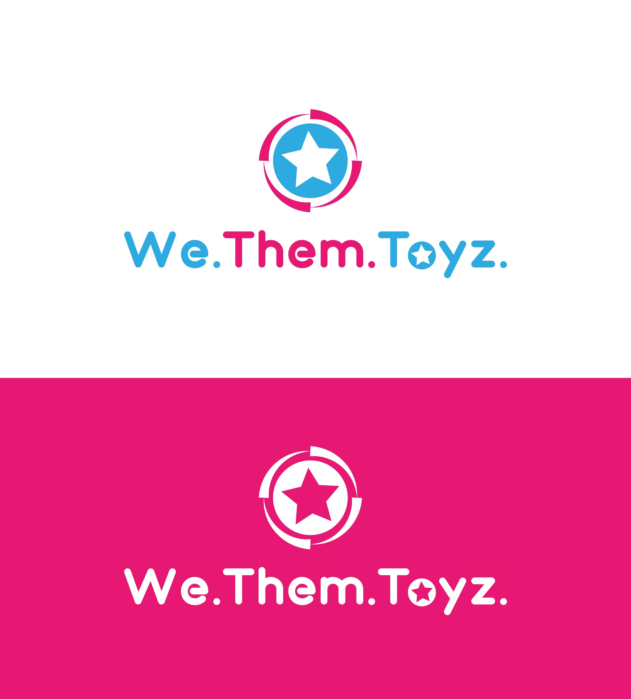Logo-Design von Anton für dieses Projekt | Design #24793097