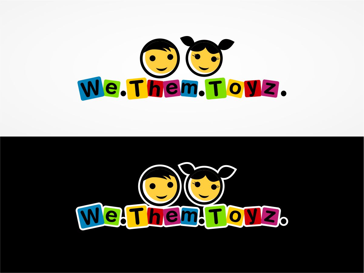 Logo Design by Robby SC for this project | Design #24773298