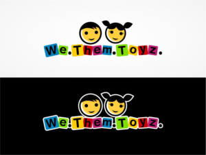 Design de Logo par Robby SC pour ce projet | Design : #24773298