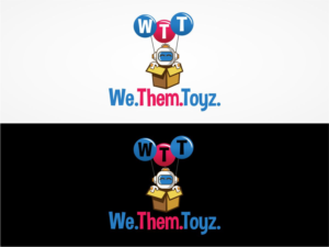 Design de Logo par Robby SC pour ce projet | Design : #24775139