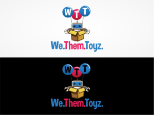 Design de Logo par Robby SC pour ce projet | Design : #24775142