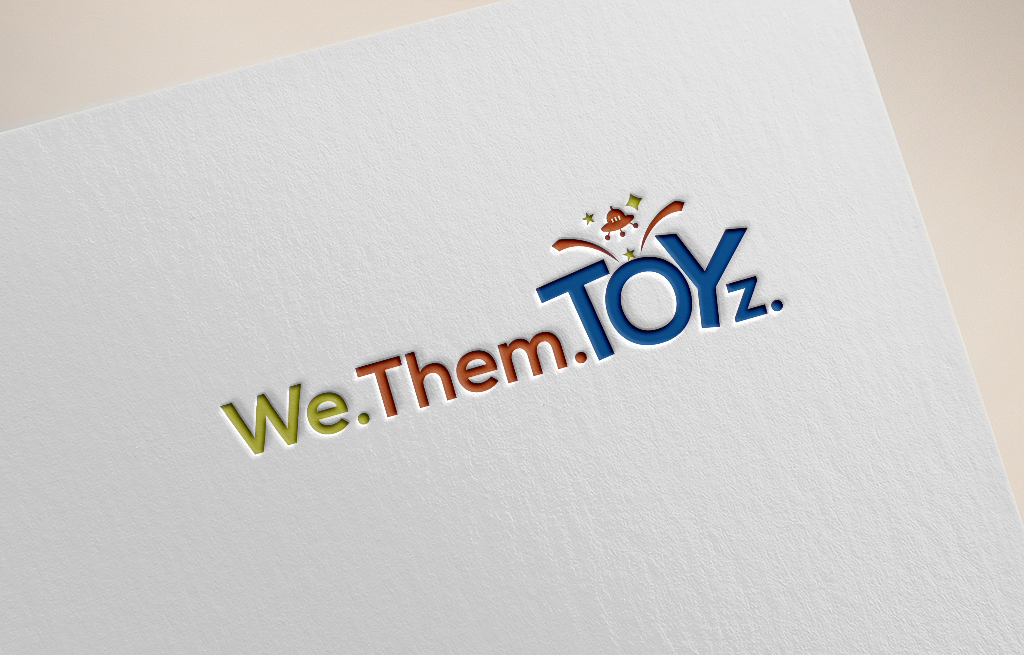 Logo Design by redwanhossain for this project | Design #24773171