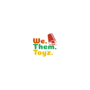Logo Design by jafar 3 for this project | Design #24770320