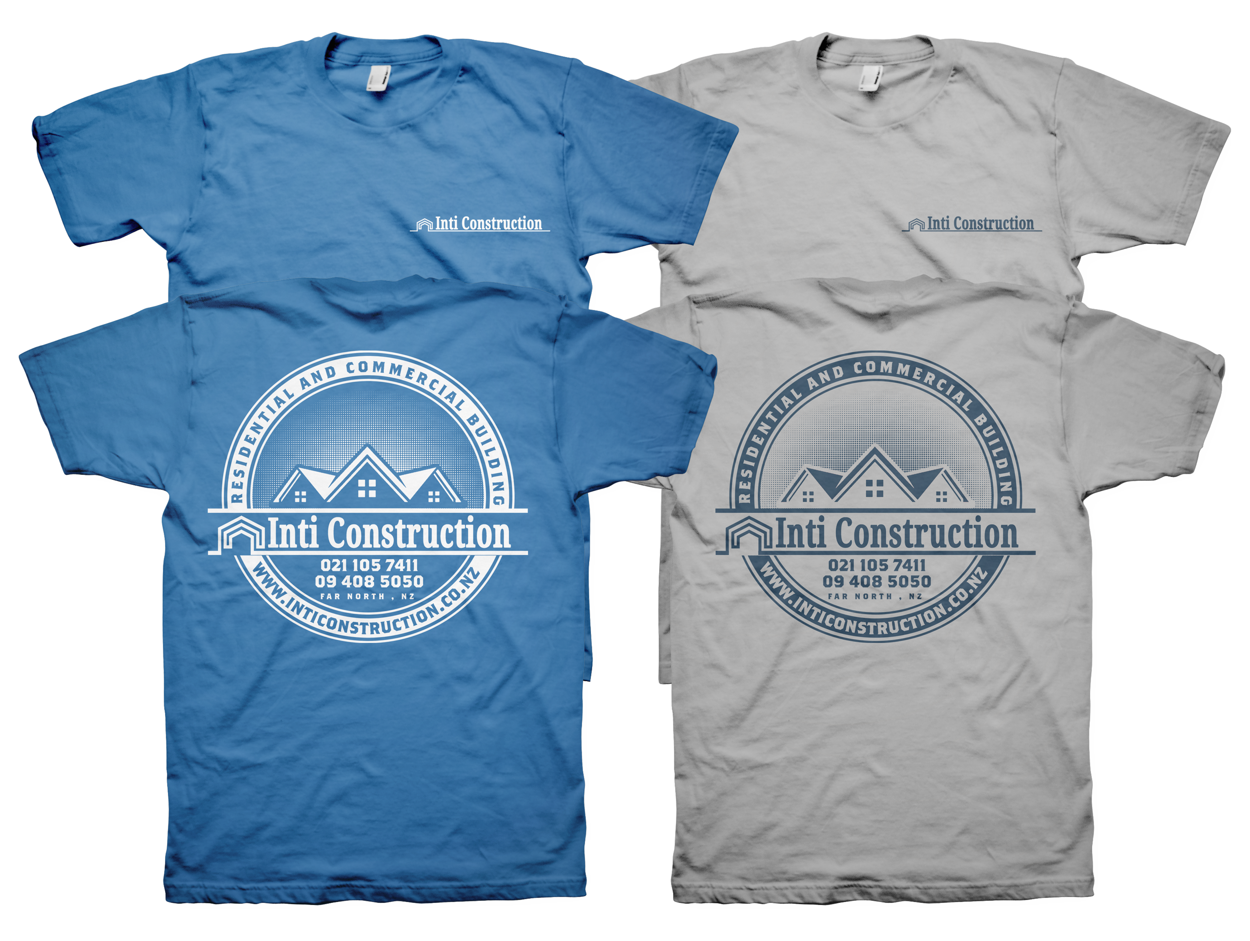 T-Shirt-Design von badpixelarts für dieses Projekt | Design #24806601