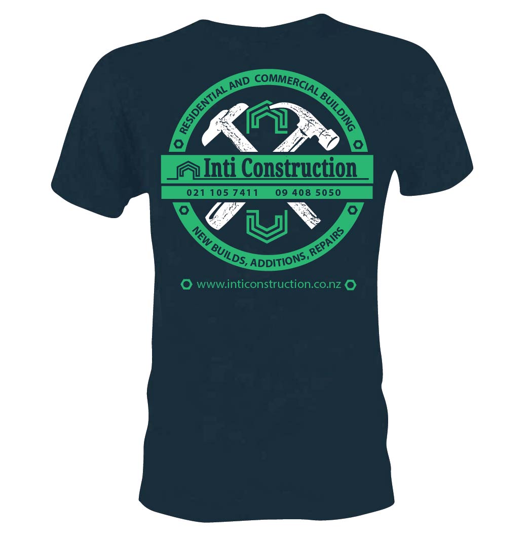 Design de T-shirt par 75-R-P-Z pour ce projet | Design #24829862