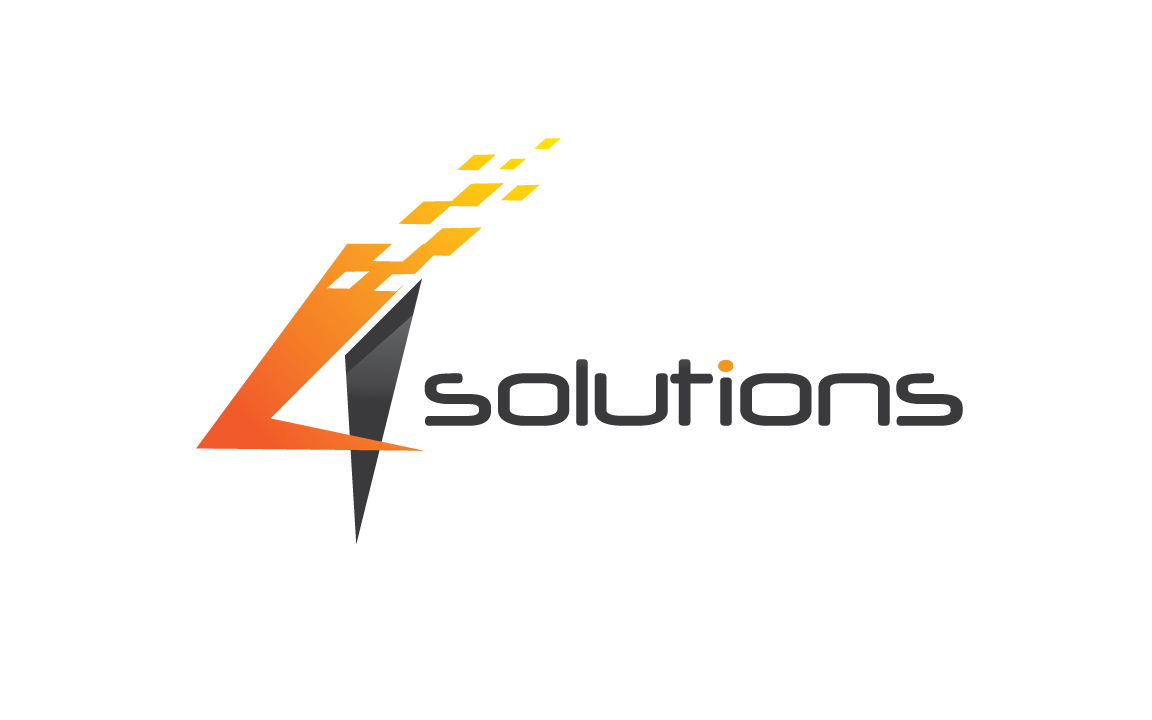 Diseño Gráfico por GODDREAMCREATION para NS4ED | Diseño #24757285