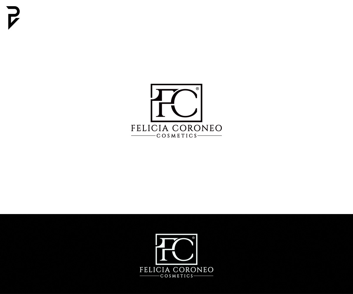 Logo Design by poisonvectors for this project | Design #24759790