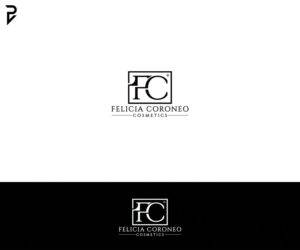Logo-Design von poisonvectors für dieses Projekt | Design: #24759790