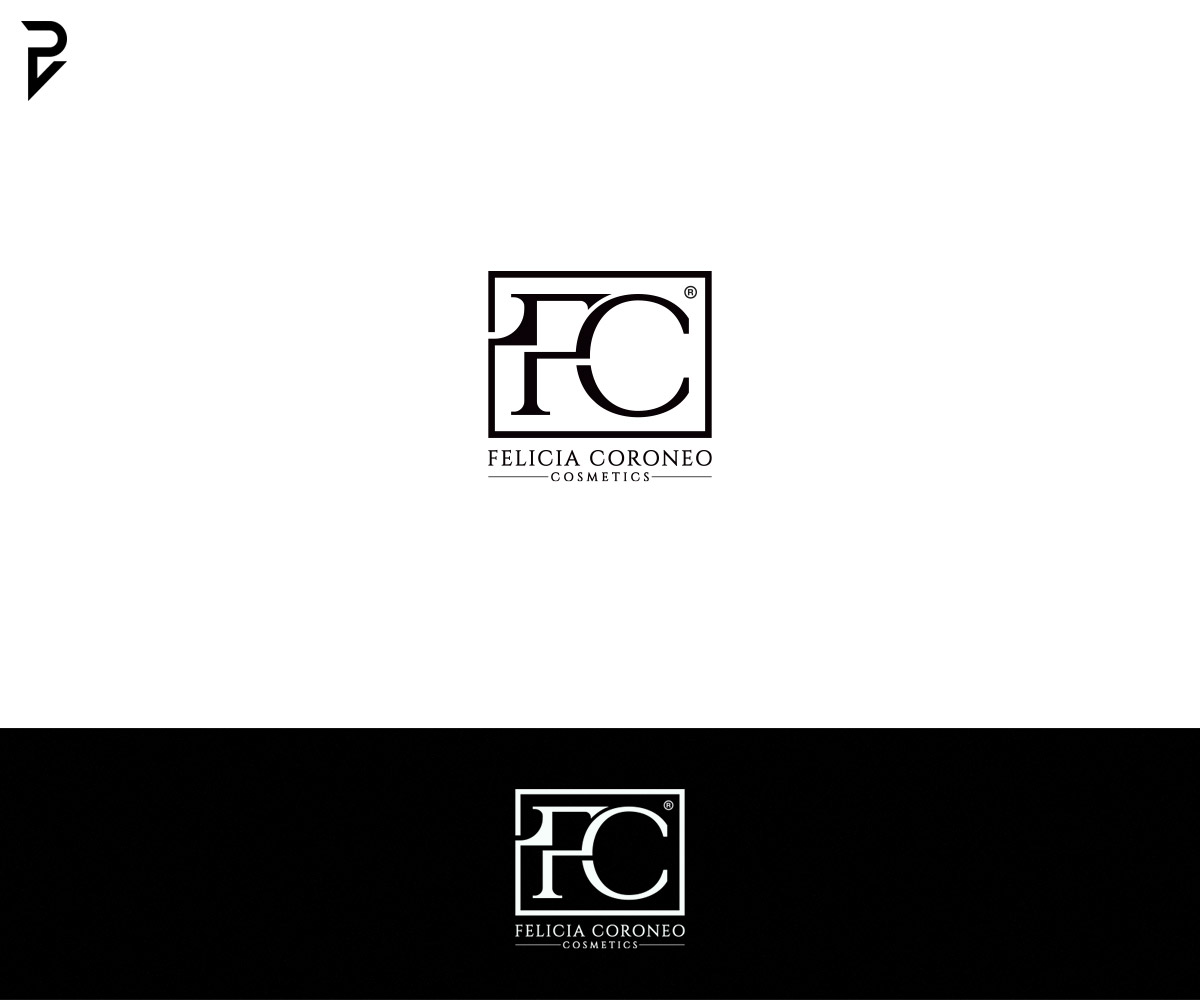 Logo Design by poisonvectors for this project | Design #24766122