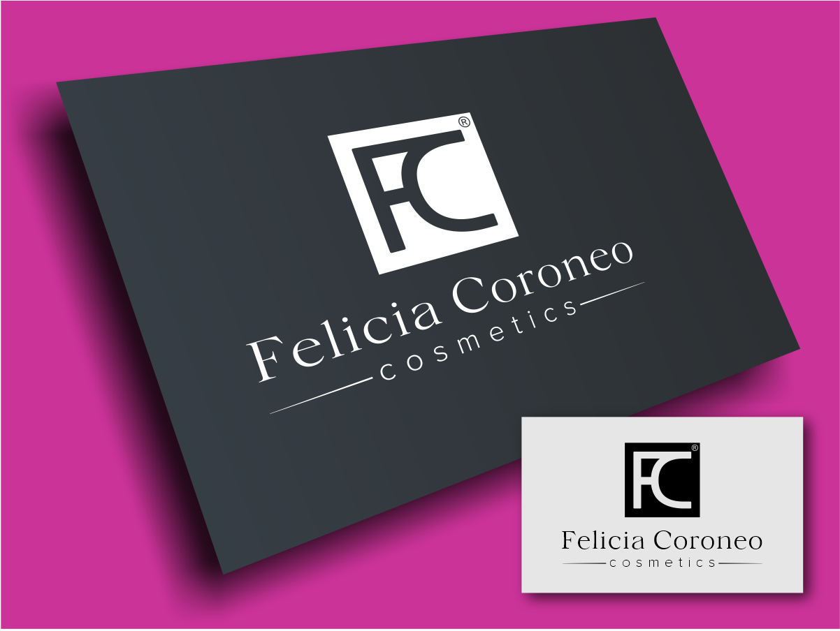 Logo Design by andiacos for this project | Design #24781455