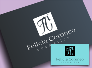 Logo Design by andiacos for this project | Design: #24786454