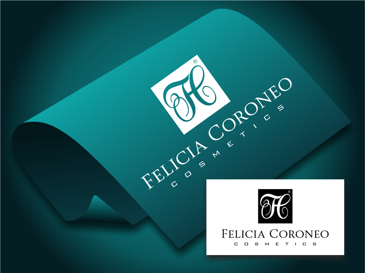 Logo Design by andiacos for this project | Design #24795652