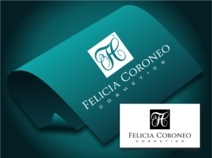 Logo Design by andiacos for this project | Design: #24795652