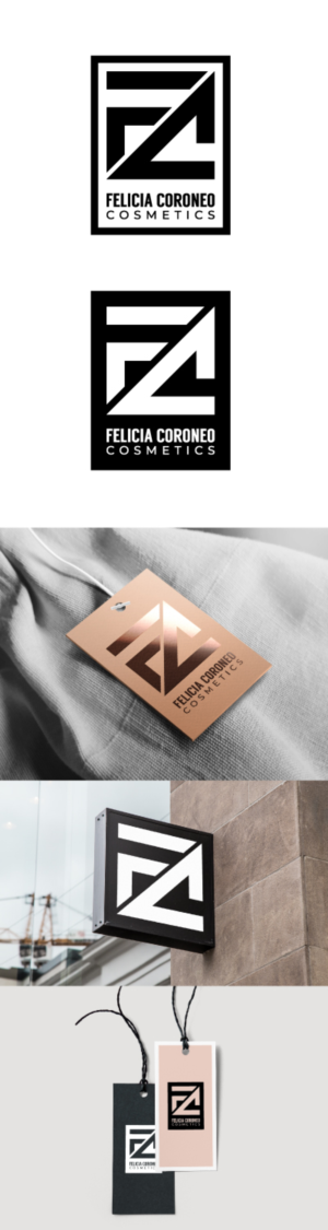 Logo Design by anshtoyj for this project | Design: #24797368