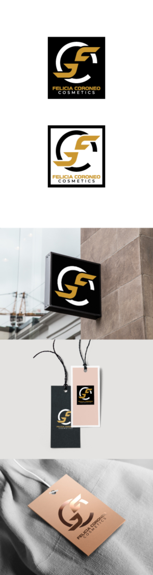 Logo Design by anshtoyj for this project | Design: #24797744