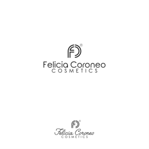 Logo Design by Arham Hidayat for this project | Design #24785909