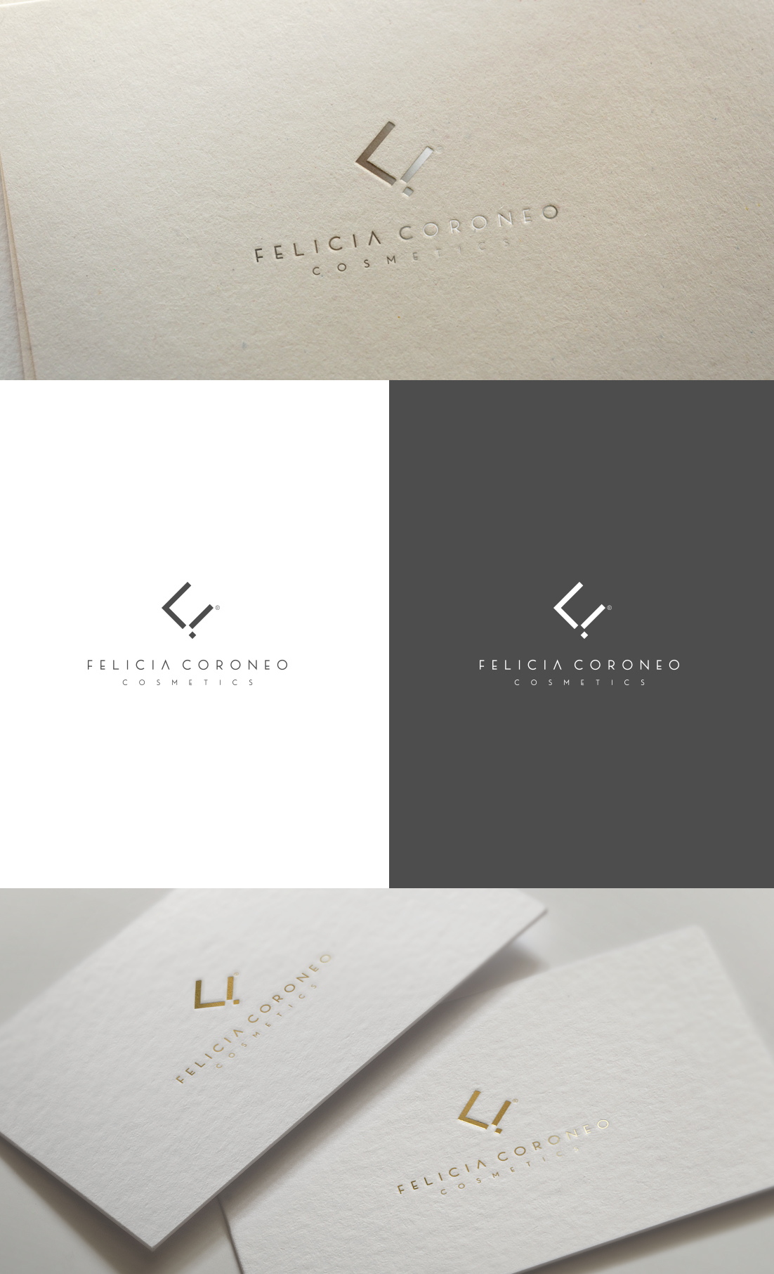 Logo Design by GLDesigns for this project | Design #24759070