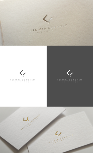 Logo-Design von GLDesigns für dieses Projekt | Design: #24759070