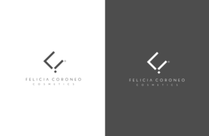 Logo Design by GLDesigns for this project | Design: #24783670