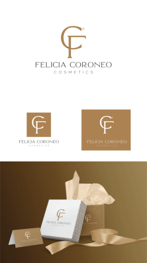 Logo Design by 68_Design for this project | Design: #24795547