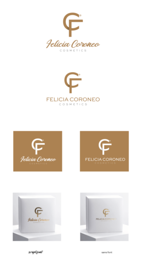 Logo Design by 68_Design for this project | Design: #24795748