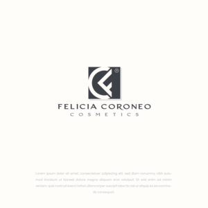 Logo-Design von SlashGrid für dieses Projekt | Design: #24759444