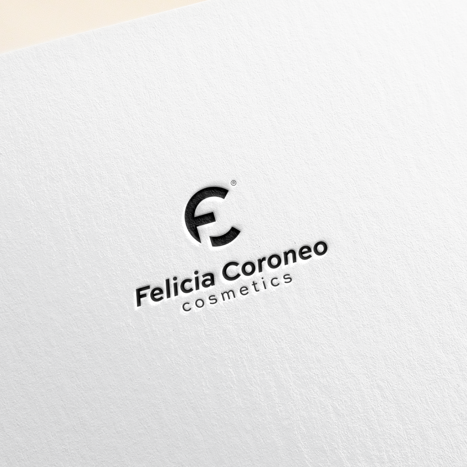 Logo Design by SlashGrid for this project | Design #24783518