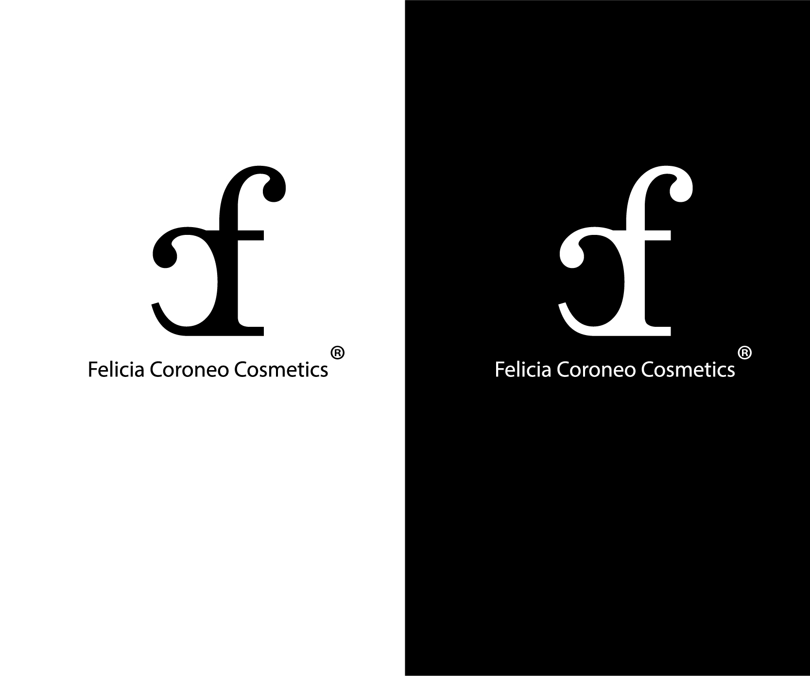 Logo Design by G.t Studio for this project | Design #24774178