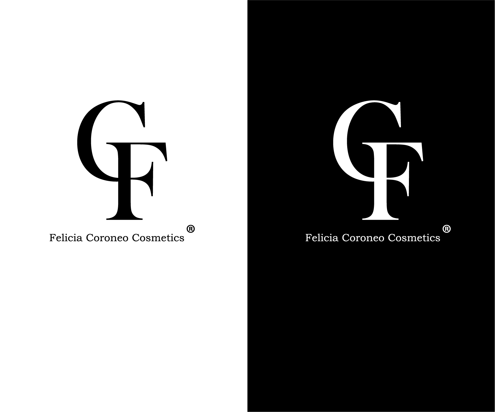 Diseño de Logo por G.t Studio para este proyecto | Diseño #24777582
