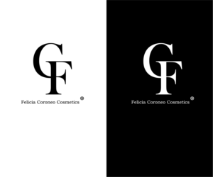 Logo-Design von G.t Studio für dieses Projekt | Design: #24777582