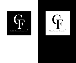 Logo Design by G.t Studio for this project | Design: #24786622