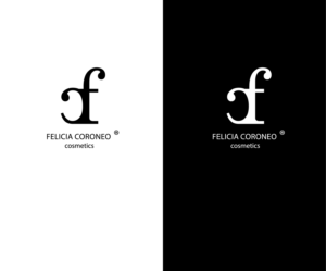 Logo Design by G.t Studio for this project | Design: #24786745