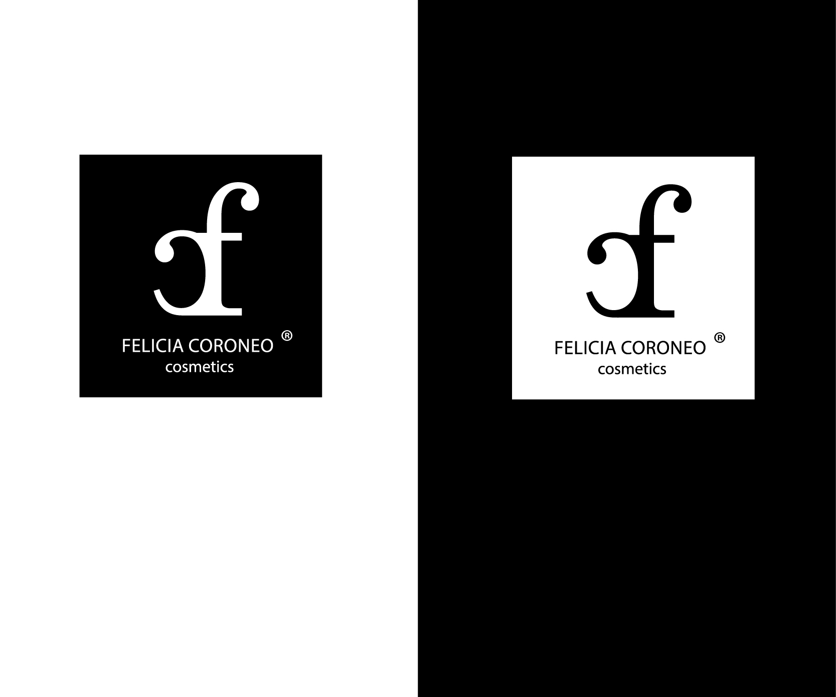 Logo Design by G.t Studio for this project | Design #24786752