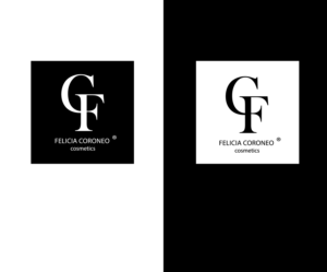 Logo Design by G.t Studio for this project | Design: #24786810