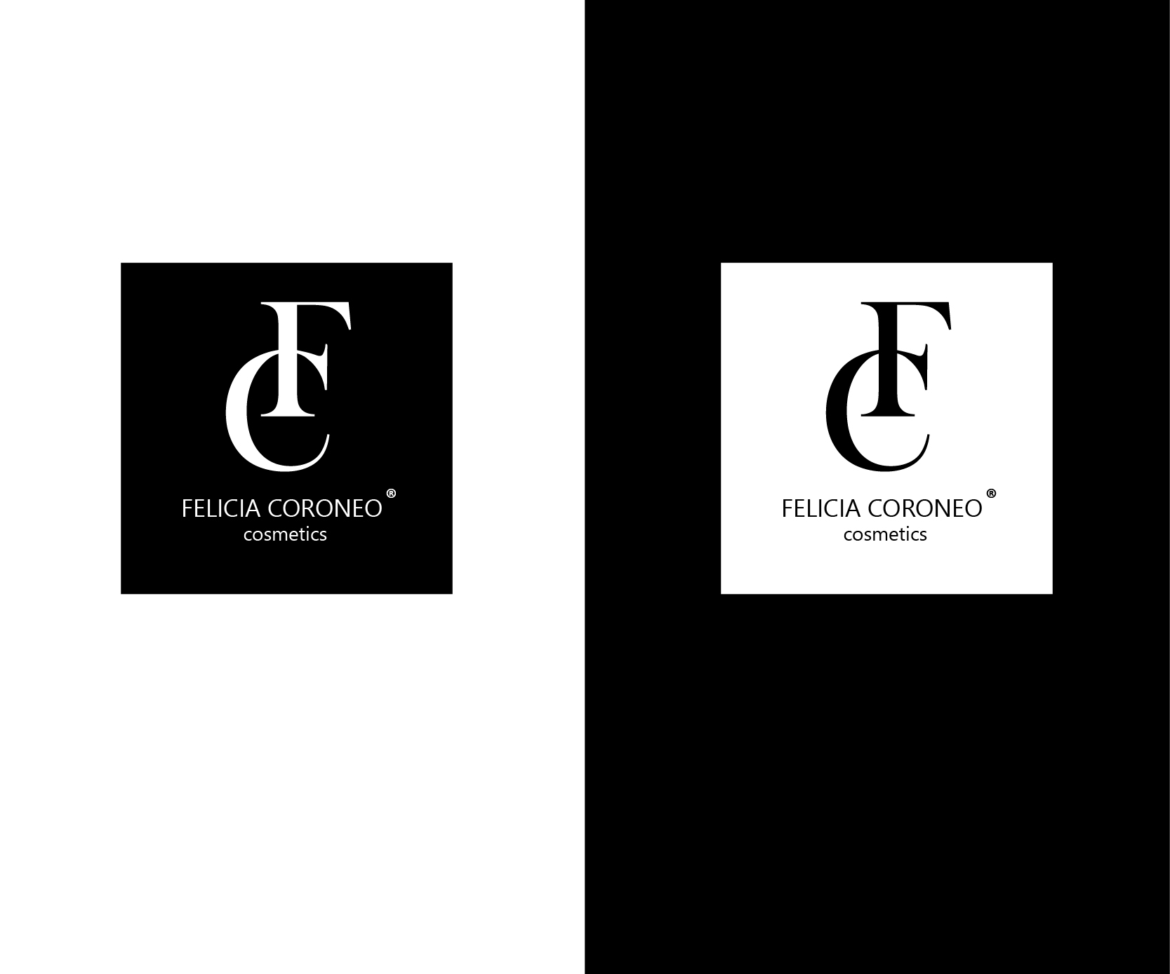 Logo Design by G.t Studio for this project | Design #24787473