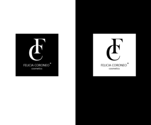 Logo Design by G.t Studio for this project | Design: #24787473