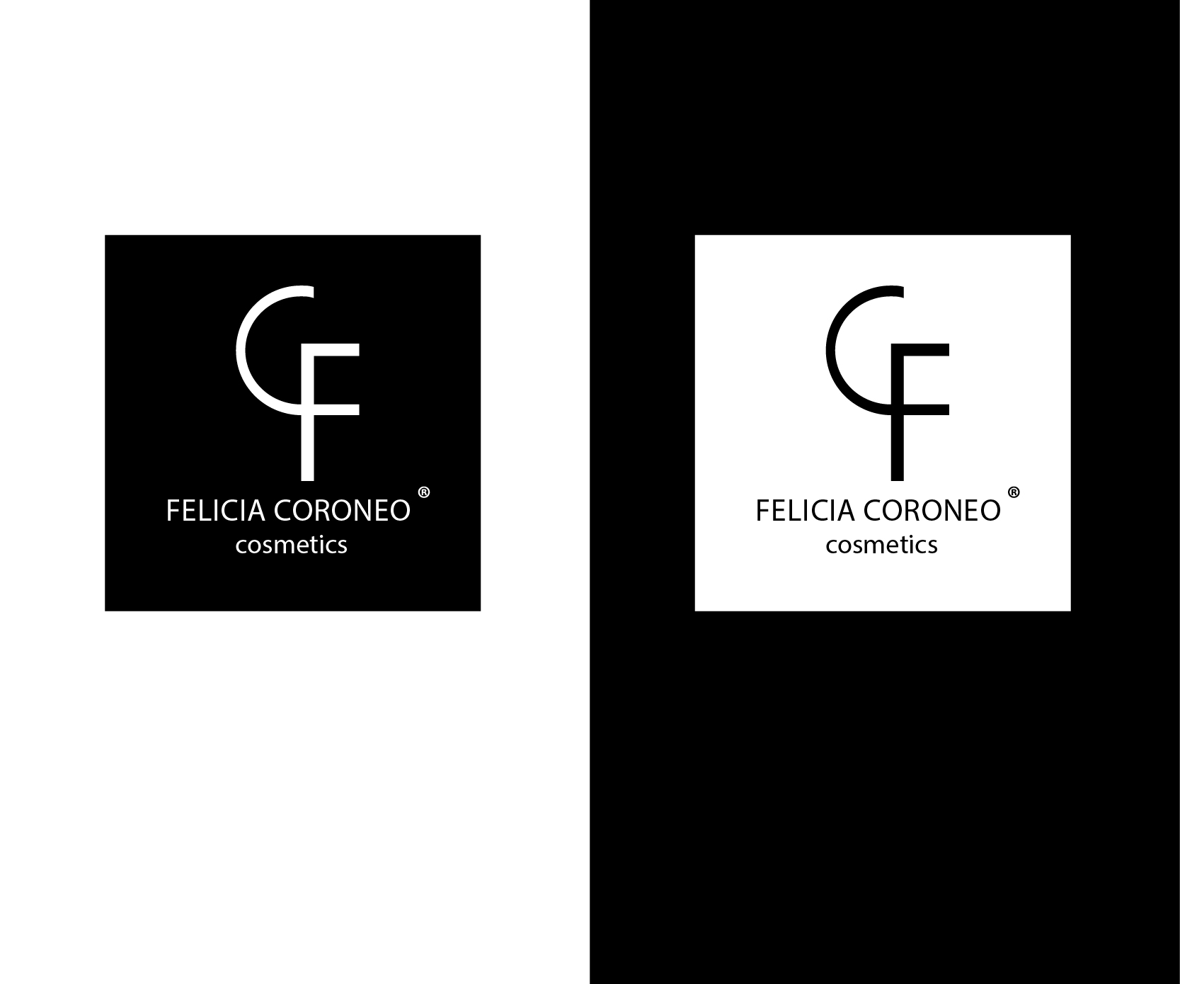 Diseño de Logo por G.t Studio para este proyecto | Diseño #24795608